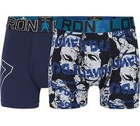 CR7 Boy's Trunks