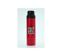 CR7 by Cristiano Ronaldo for Men - 6.8 oz Body Spray