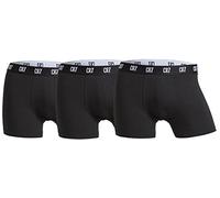 CR7 Christiano Ronaldo - Boxer Shorts - Men - Black - XL