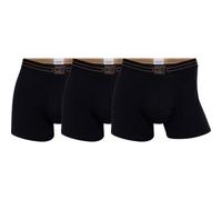 CR7 Cristiano Ronaldo Basic 3-Pack boxers - 8100-49-2718