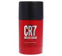 CR7 Cristiano Ronaldo For Men 2.6 oz Deodorant Stick