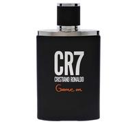 Cristiano Ronaldo CR7 Game On EDT 50 ml