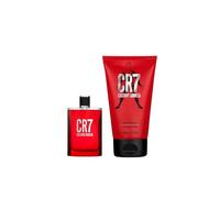 Cristiano Ronaldo CR7 Gift Set I. for Men