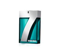 Cristiano Ronaldo CR7 Origins Eau de Toilette 100ml Spray
