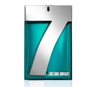 CR7 Cristiano Ronaldo Origins Eau De Toilette