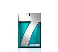 CR7 Cristiano Ronaldo Origins Eau De Toilette
