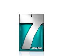 Cristiano Ronaldo Cr7 Origins Eau De Toilette 30ml