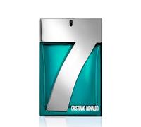 Cristiano Ronaldo Cr7 Origins Eau De Toilette 50ml