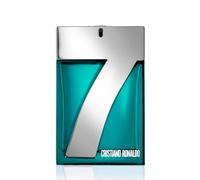 Cristiano Ronaldo CR7 Origins 50ml EDT