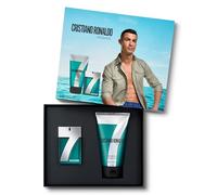 Cristiano Ronaldo CR7 Origins gift set for men