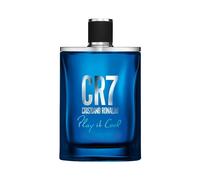 CR7 Cristiano Ronaldo Play It Cool Eau De Toilette 30ml