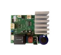 CR7195R-6 FR6-2841610300 Inverter Board Motherboard PCB Compatible For Beko Washing Machine