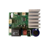 CR7195R-6 FR6-2841610300 Inverter Board Motherboard PCB,Compatible For Beko Washing Machine