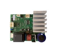 CR7195R-6 FR6-2841610300 Nverter Board Motherboard PCB ，Compatible For Beko ，Washing Machine