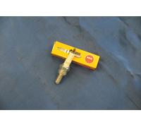 CR7E Brand New Genuine SINGLE NGK Spark Plug / CR7E 4578 x1