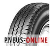 CR966 Trailermaxx 8-PR