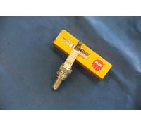 CR9EB - NGK Replacement Spark Plug Sparkplug - NEW No. 6955
