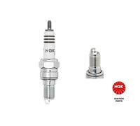 CR9EHIX-9 4X 6216 Ngk Spark Plugs 98059-5991F 98059-59910 98059-59916