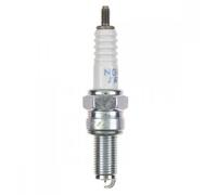 CR9EIA-9 NGK Spark Plug, Type 6829 (CR9EIA-9) £16.99