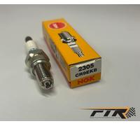 CR9EKB NGK Spark Plug KTM SXF 250 06-12 Motocross