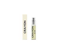 CRA-YON Art Life Eau de Parfum 10ml