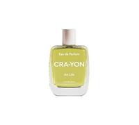 CRA-YON Art Life Eau de Parfum 50ml