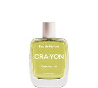 CRA-YON Continental Eau de Parfum 50ml