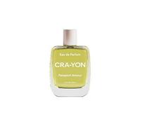 CRA-YON Passport Amour Eau de Parfum 50ml