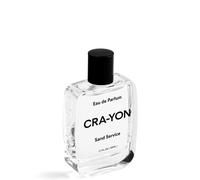 CRA-YON Sand Service Eau de Parfum 50ml