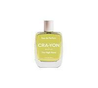 CRA-YON The High Road Eau de Parfum 50ml