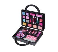 CRA-Z-ART All In One Beauty Makeup Purse