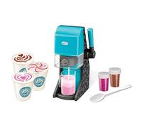 Cra-Z-Art Creative CafÃ© Barista Bar Toy Coffee Machine