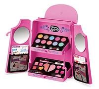 Shimmer N Sparkle All In One Beauty Make-Up Purse
