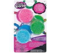 Cra-Z-Loom Neon Refill
