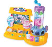 Cra-Z-Slimy Disney Stitch Slimy Creations Studio