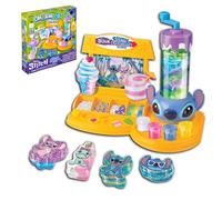 Cra-Z-Slimy Disney Stitch Creations Studio