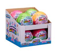 Cra-Z-Slimy Surprise Ball Collectables