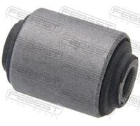 CRAB-007 FEBEST Bush, shock absorber for CHRYSLER,DODGE,PLYMOUTH