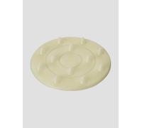 Crab Grab Grip Disk Stomp Pad glow in the dark Uni
