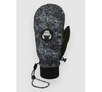 Crab Grab Slap Mittens mike rav XL