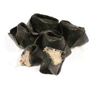Crab & Mascarpone Charcoal Tortelloni, 1kg