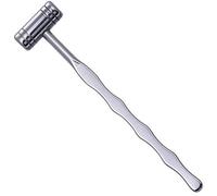 Crab or Lobster Mallet, Stainless Steel Seafood Hammer