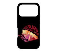 Crab Rangoon Crew Snack Asian Food Chinese Food Case for iPhone 17 Pro