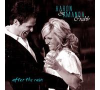 CRABB,AARON & AMANDA - After the Rain