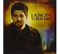 Crabb, Jason - Jason Crabb