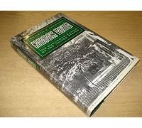 Crabgrass Frontier: The Suburbanization of the United State