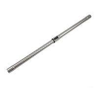 Crabop Adjustable Locking Extension Telescopic Tube For Karcher For VC 2, For VC 2 Premium, For VC 3,For VC 3 Vacuum Cleaners 9.764-088.0