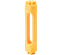 Crabop Brake Caliper Wrench for HOPE X2 E4 V4 RX2 RX4 Tech4, Lightweight Aluminum Alloy Tool for Cycling Maintenance and Repair(J)