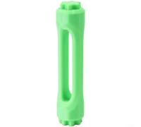 Crabop Brake Caliper Wrench for HOPE X2 E4 V4 RX2 RX4 Tech4, Lightweight Aluminum Alloy Tool for Cycling Maintenance and Repair(G)