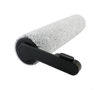 Crabop For Tineco Stretch Max Compatible Floor Washer Replacement Roller Brush Effective Scrubbing Cleaner Attachment Easy Install 25.8cm